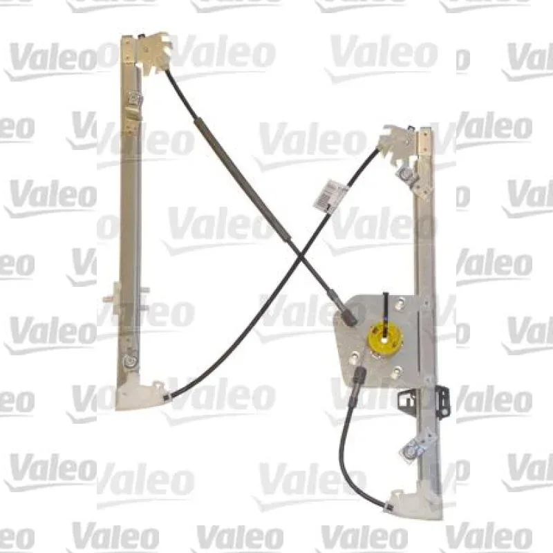 Cam Krikosu Ön Sol VALEO 850924 – BMW 320i