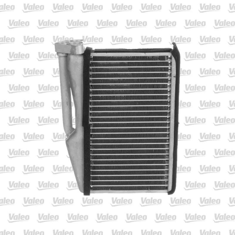 Kalorifer Radyatörü VALEO 715305 – BMW X5