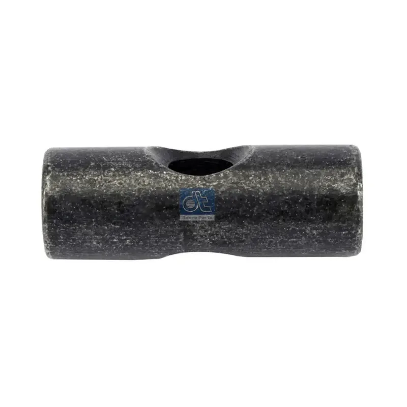 Yakıt Deposu Bağlantı Cıvatası DT Spare Parts 1.12519 – Scania G / R / S