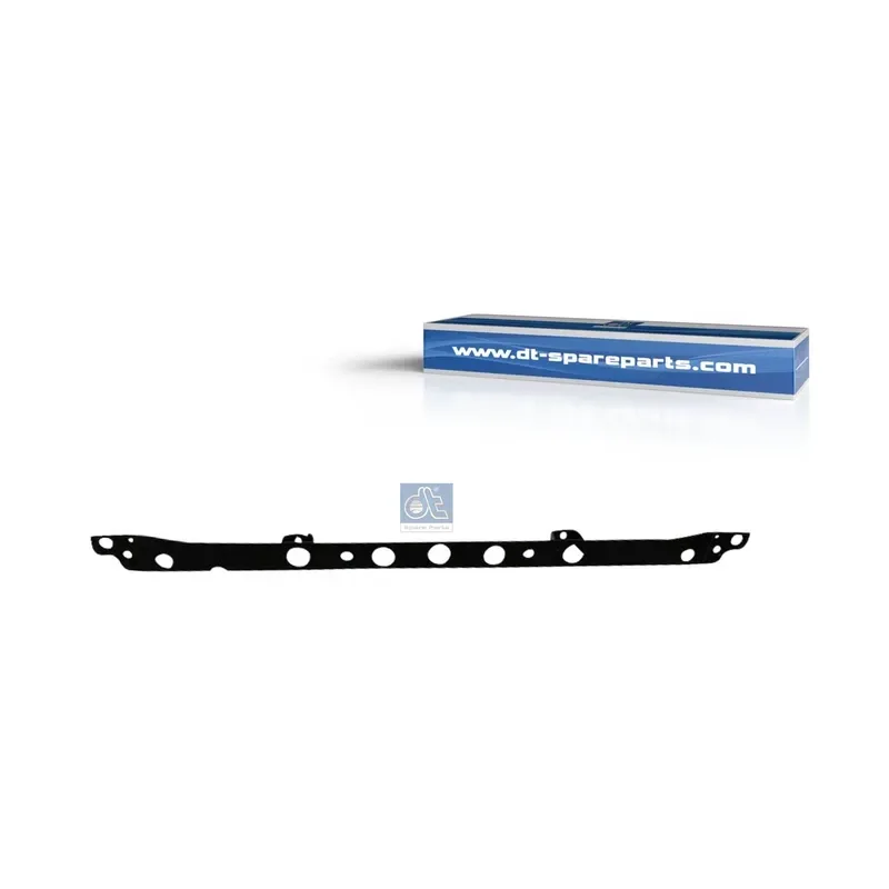 Tampon Konsol DT Spare Parts 2.75170 – Volvo FM / FMX