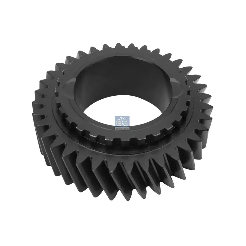 Şanzıman Dişlisi DT Spare Parts 2.32953 – Volvo FM 440