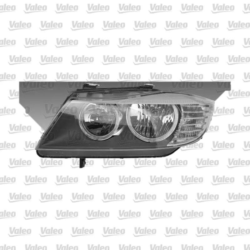 Far Sağ VALEO 044272 – BMW 320i