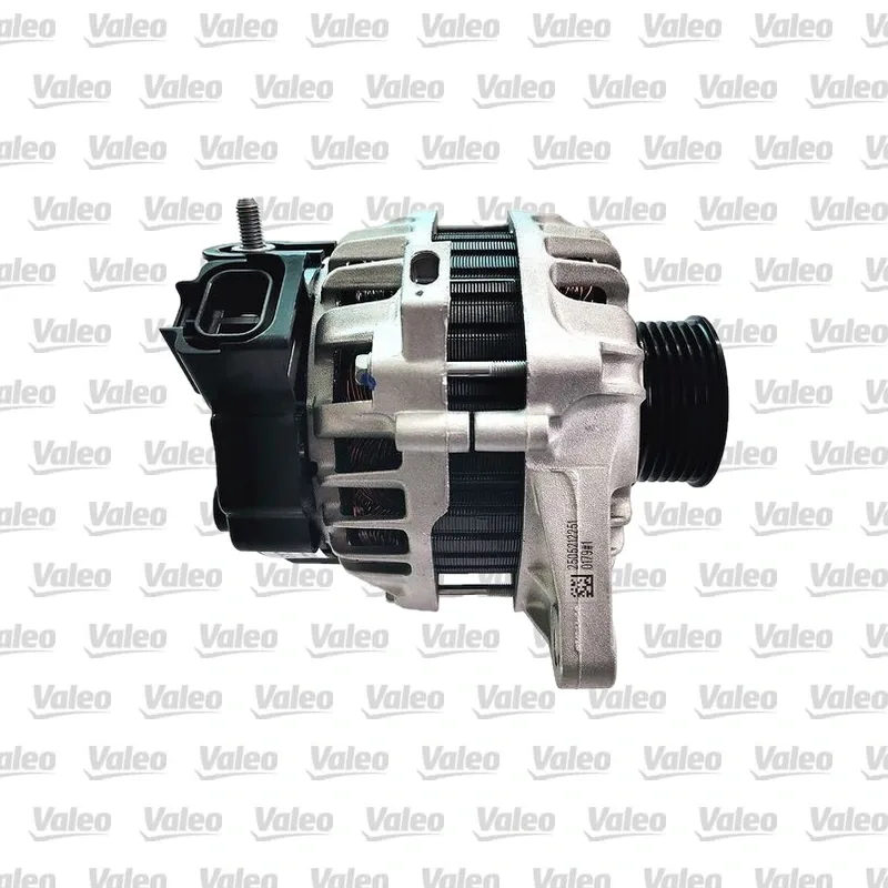 Alternatör VALEO 616126 – Hyundai / Kia