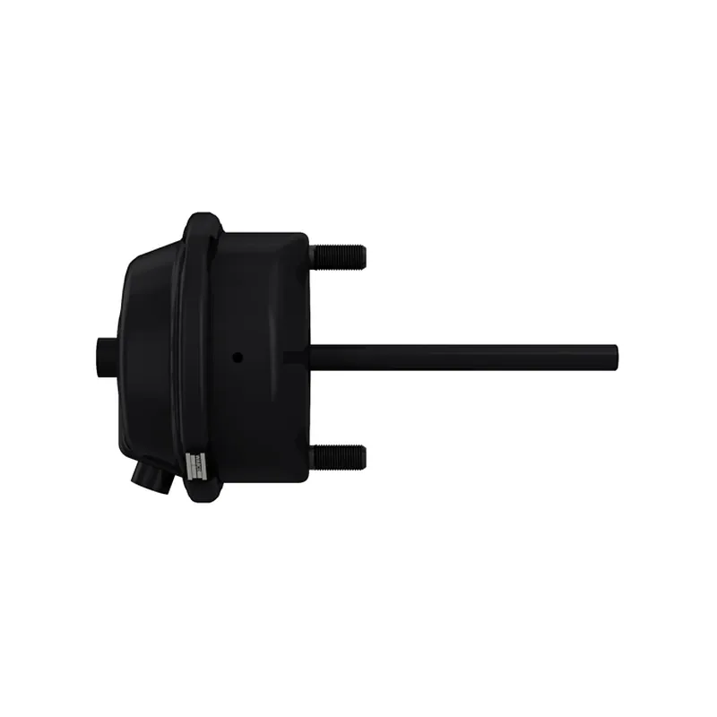 Volvo FM 420 Servis Fren Körüğü Tip 20 – WABCO 4231059000