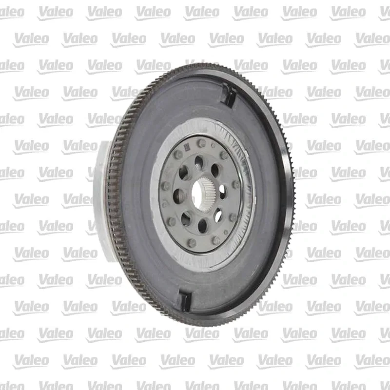 Volan VALEO 836785 – BMW / MINI