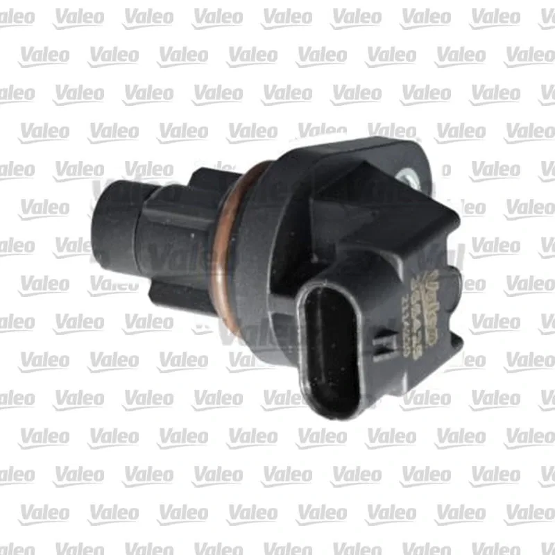 Eksantrik Devir Sensörü VALEO 366425 – Mercedes-Benz C 200