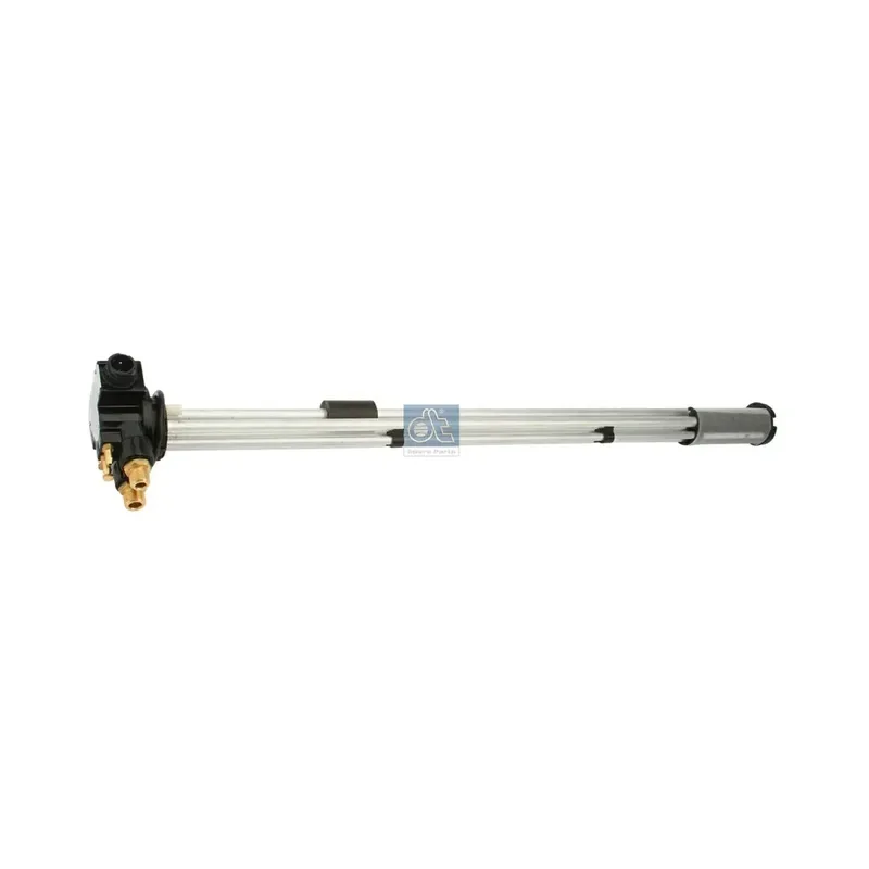 Yakıt Seviye Sensörü DT Spare Parts 2.12287 – Volvo FH / FM / FMX