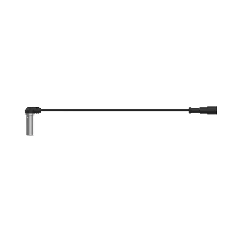 ABS Sensörü WABCO 4410328200 – Mercedes-Benz ACTROS / ATEGO / AXOR
