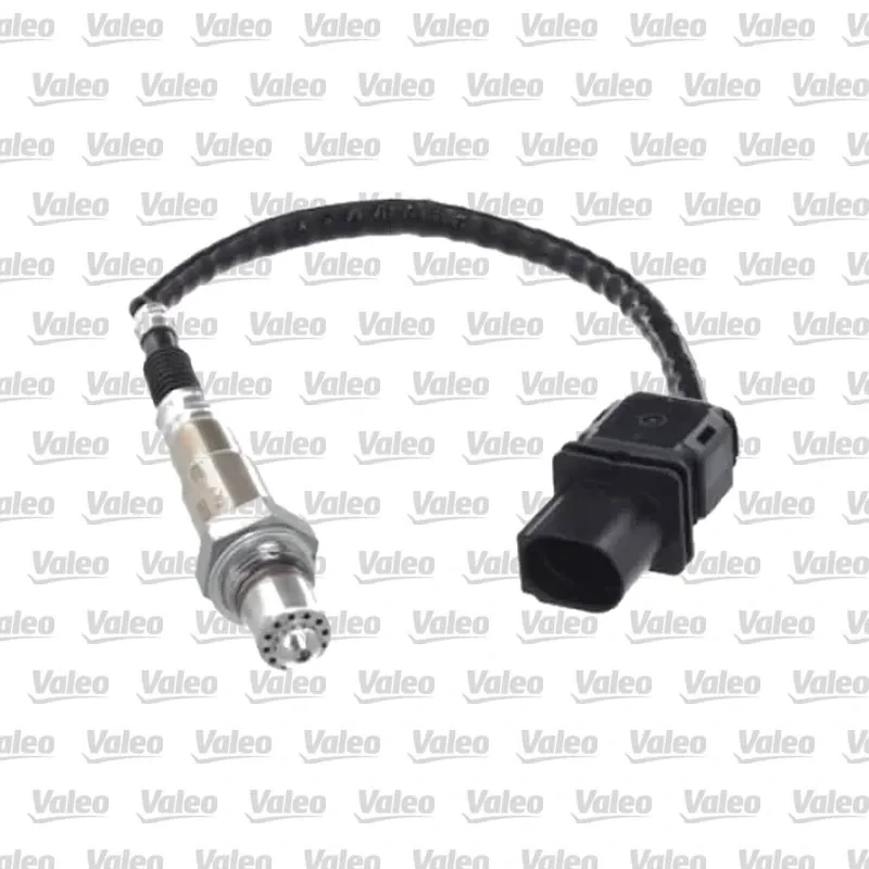 Oksijen (Lambda) Sensörü VALEO 368418