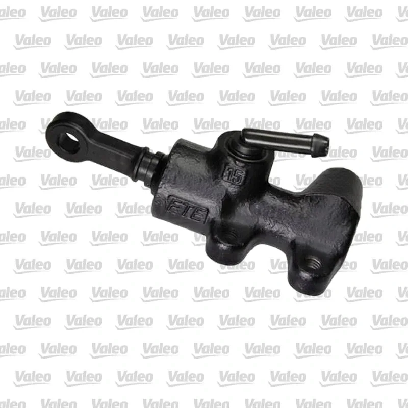 Debriyaj Merkezi Üst VALEO 874351 – Volkswagen Transporter