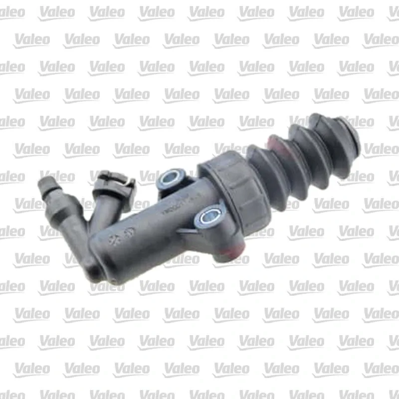 Debriyaj Merkezi Alt VALEO 3100420 – Mazda 3 1.3 / 1.6