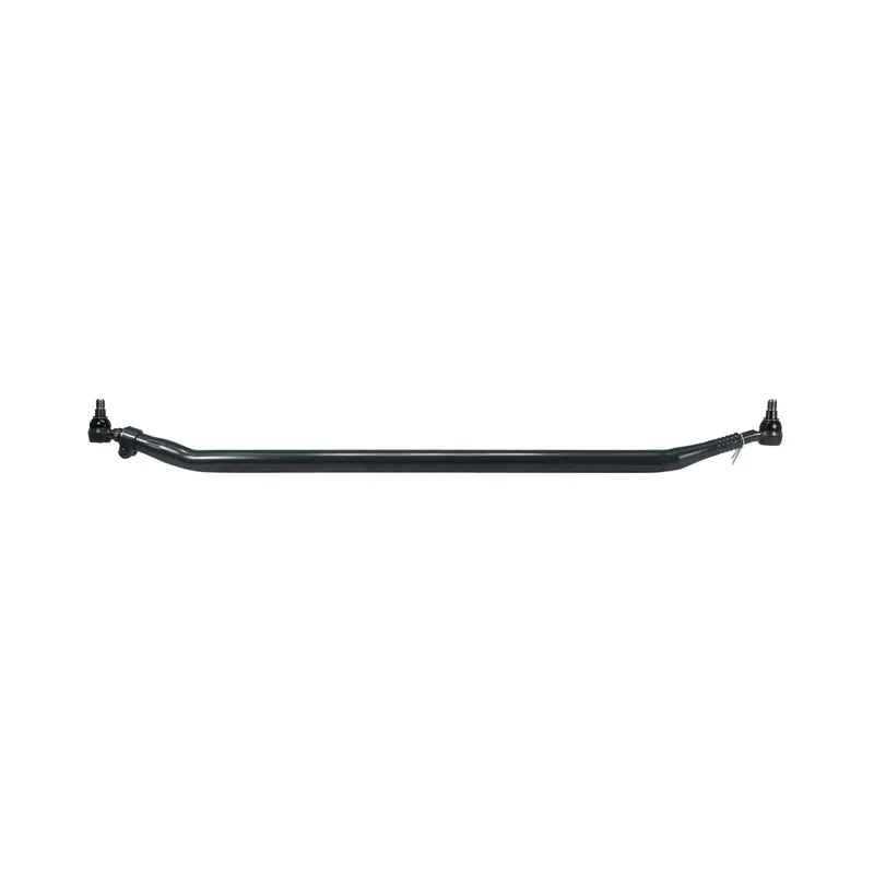 Uzun Rot MONROE L97I35 – Renault Trucks C / MAGNUM / PREMIUM