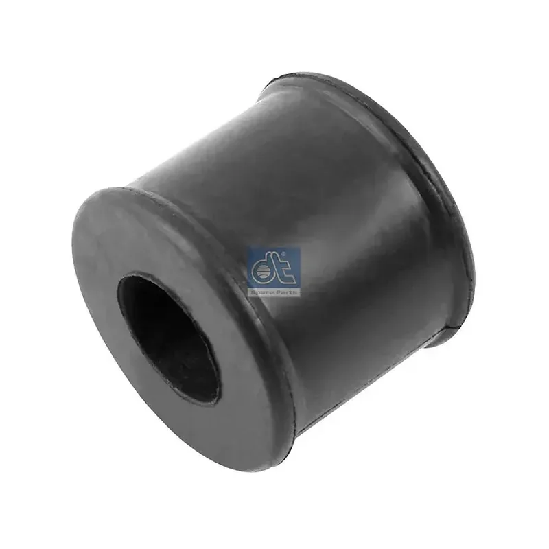 Amortisör Lastik Burcu DT Spare Parts 4.80060 – Mercedes-Benz ATEGO 1518 / ATEGO 1524