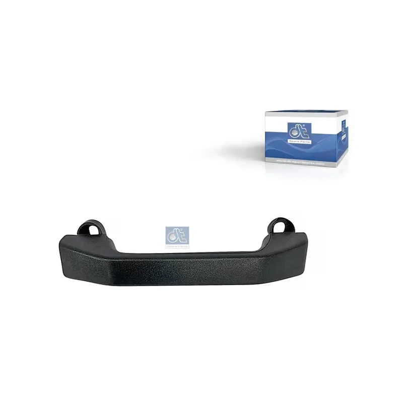 Motor Kaputu Komple Tutamak DT Spare Parts 2.71803 – Volvo FM / FMX