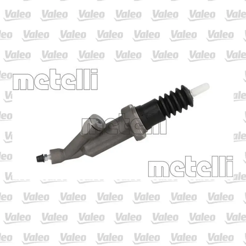 Debriyaj Merkezi Alt VALEO 874910 – BMW 320i