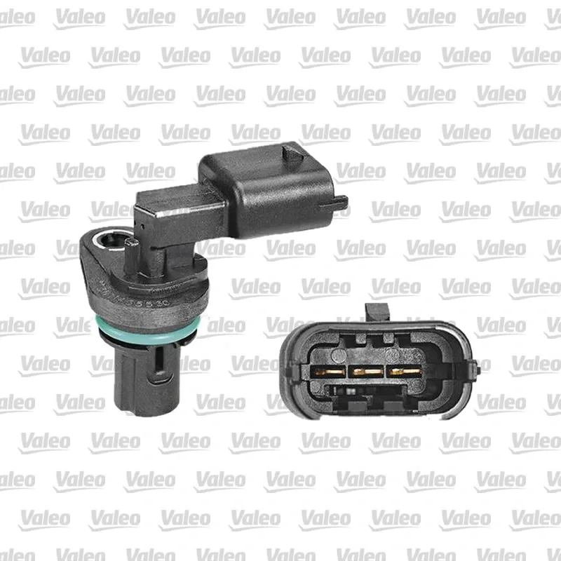 Eksantrik Devir Sensörü VALEO 253823 – Opel Astra