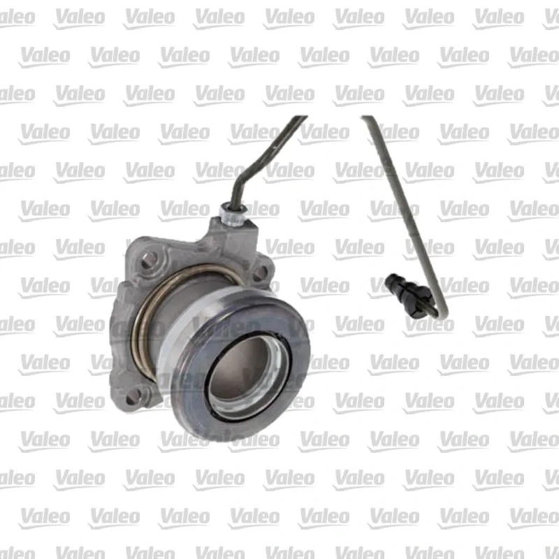 Debriyaj Rulmanı VALEO 810226