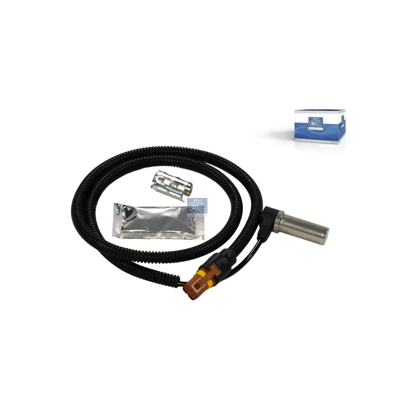 EBS Sensörü DT Spare Parts 3.37139 – MAN TGS / TGX