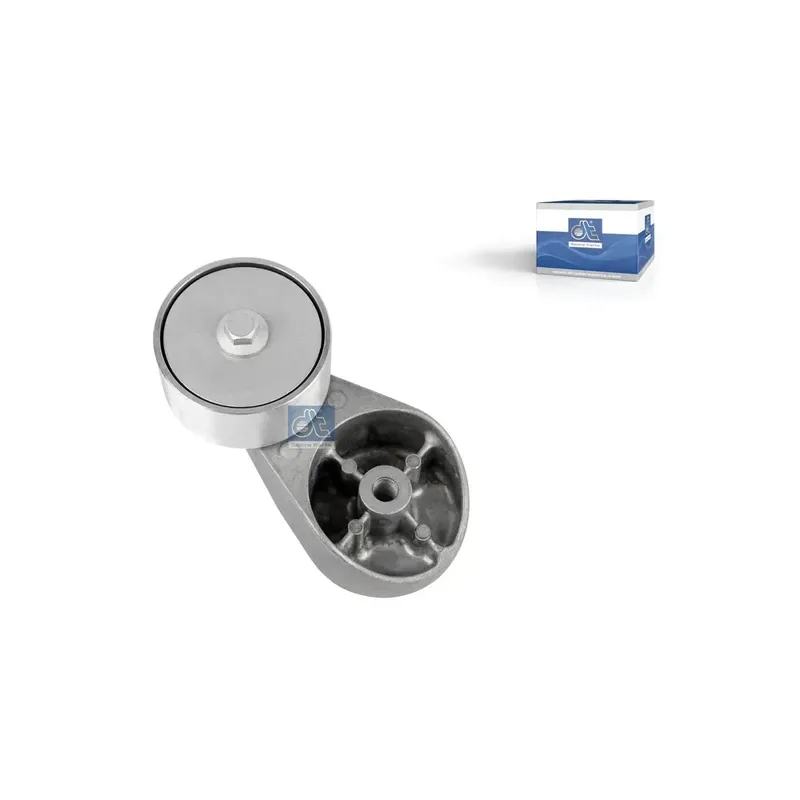 Kayış Gergisi DT Spare Parts 4.63774 – Mercedes-Benz ATEGO / AXOR