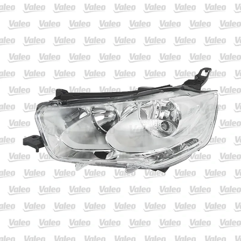 Far Sol VALEO 045130 – Citroen C-Elysee