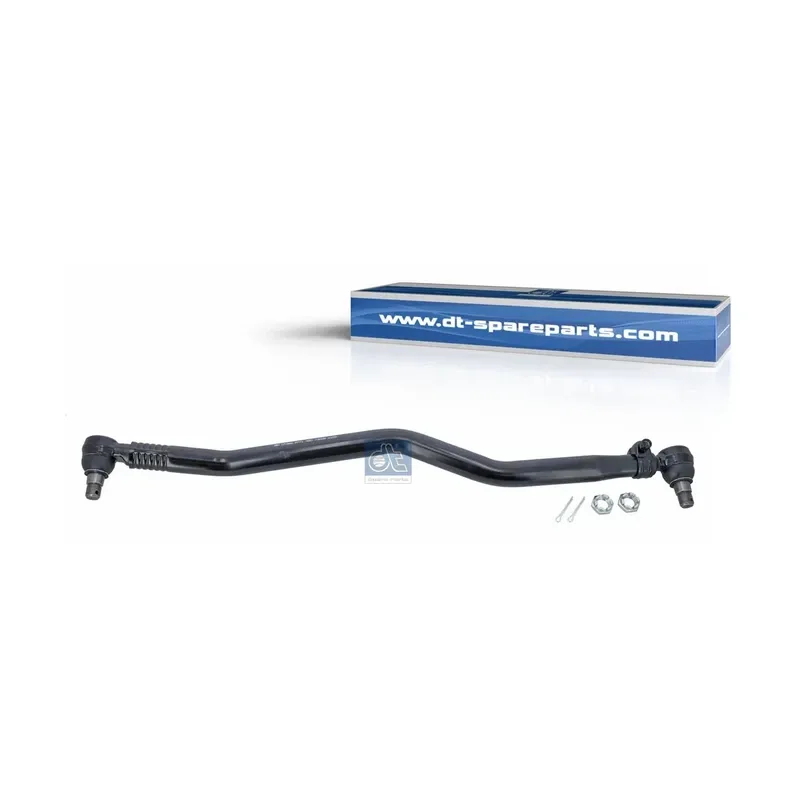 Direksiyon Uzun Rotu DT Spare Parts 1.19460 – Scania G / R