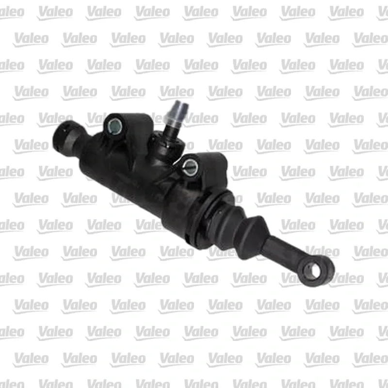 Debriyaj Merkezi Üst VALEO 874383 – Mercedes-Benz E 200
