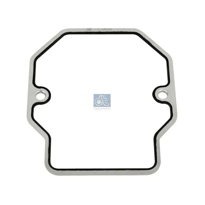 Supap Kapağı Contası DT Spare Parts 3.12112 – MAN TGA / TGS / TGX
