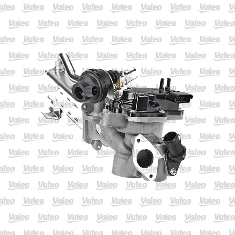 Egr Valfi VALEO 700441 – Peugeot / Citroen