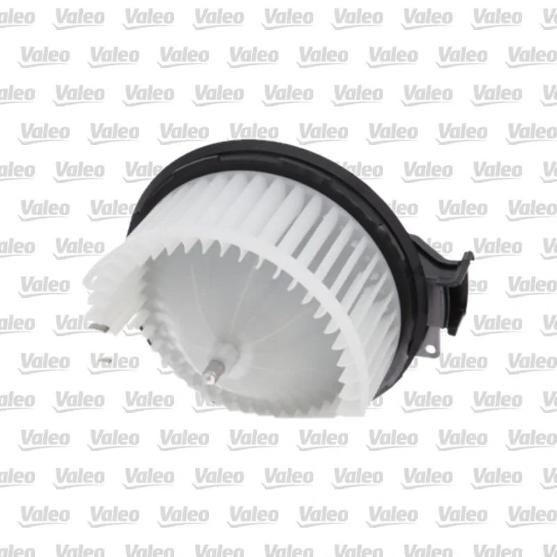 Kalorifer Motoru VALEO 884580 – Ford Fiesta