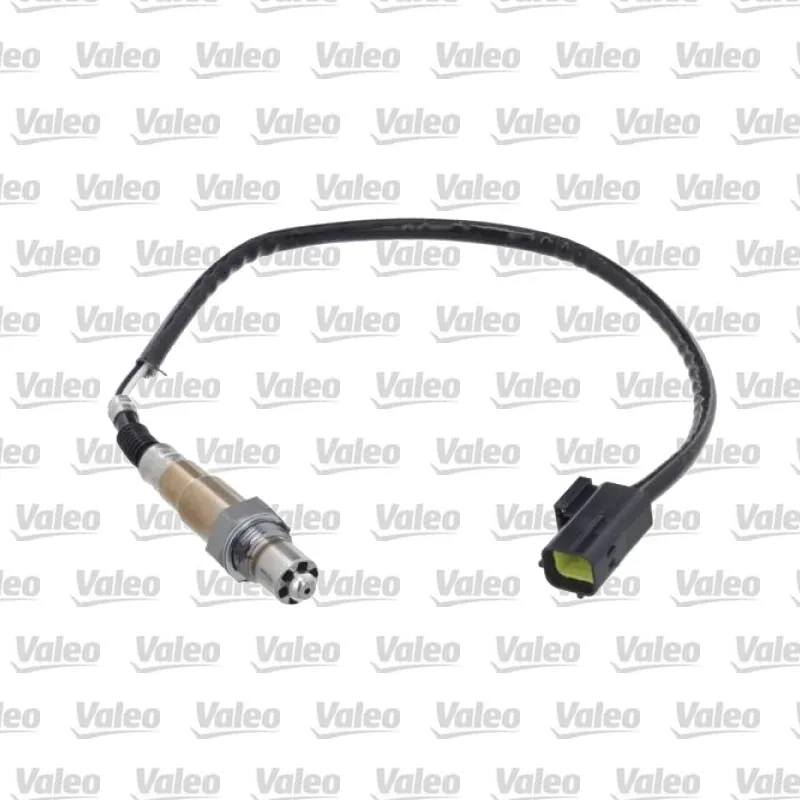 Mazda 626 2.5 24V Oksijen (Lambda) Sensörü – VALEO 368493