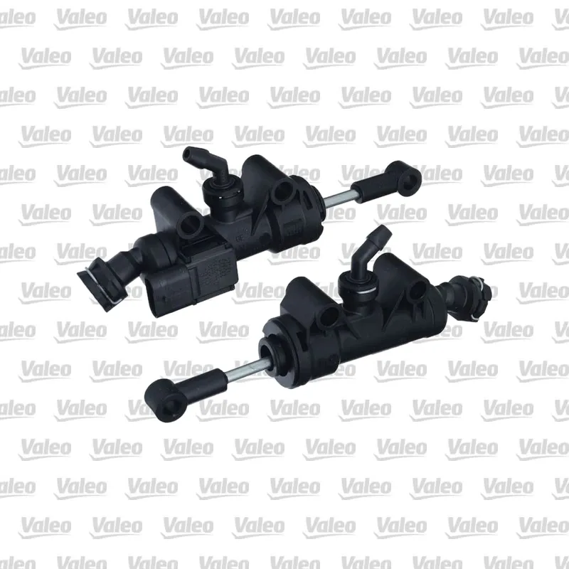 Debriyaj Merkezi Üst VALEO 876155 – Mercedes-Benz C 200