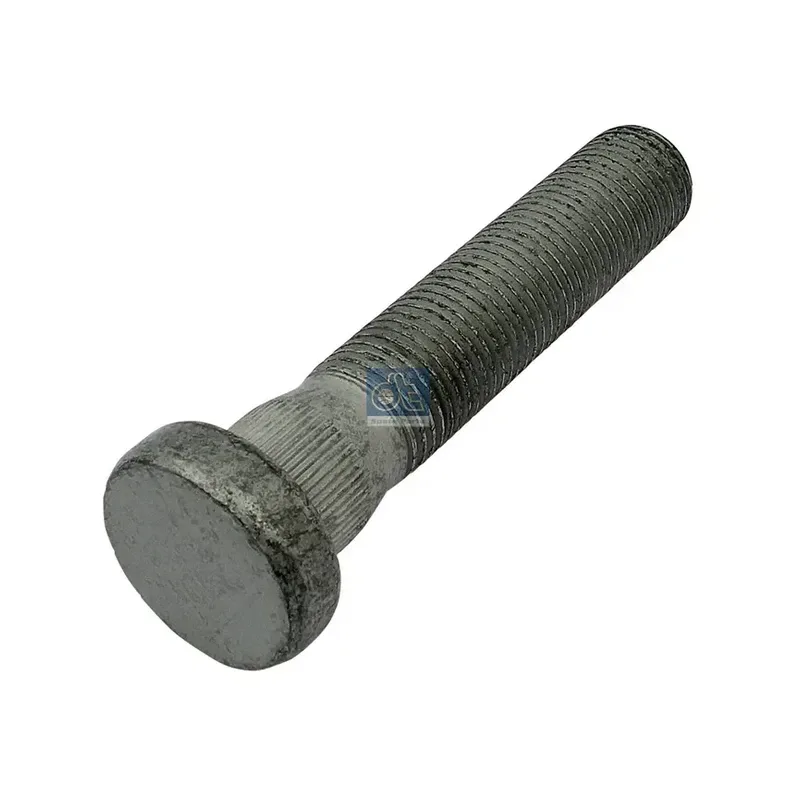 Tekerlek Bijonu DT Spare Parts 1.17137 – Scania R