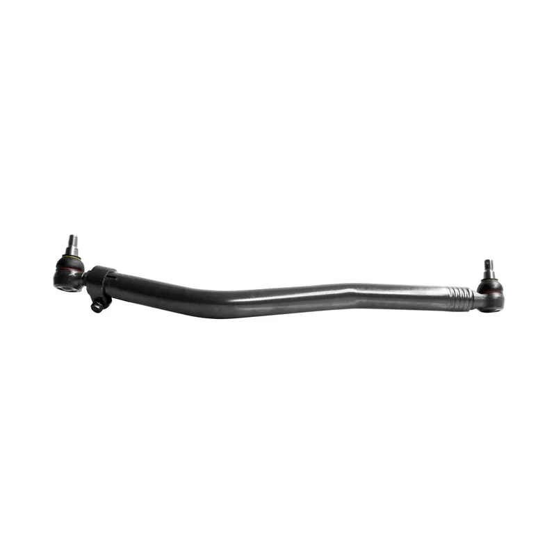 Kısa Rot MONROE L97I94 – Volvo / Renault Trucks