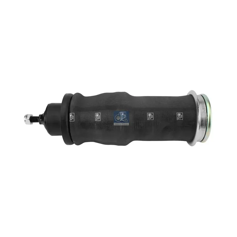Ön Hava Körüklü Kabin Amortisörü DT Spare Parts 1.25698 – Scania G / R