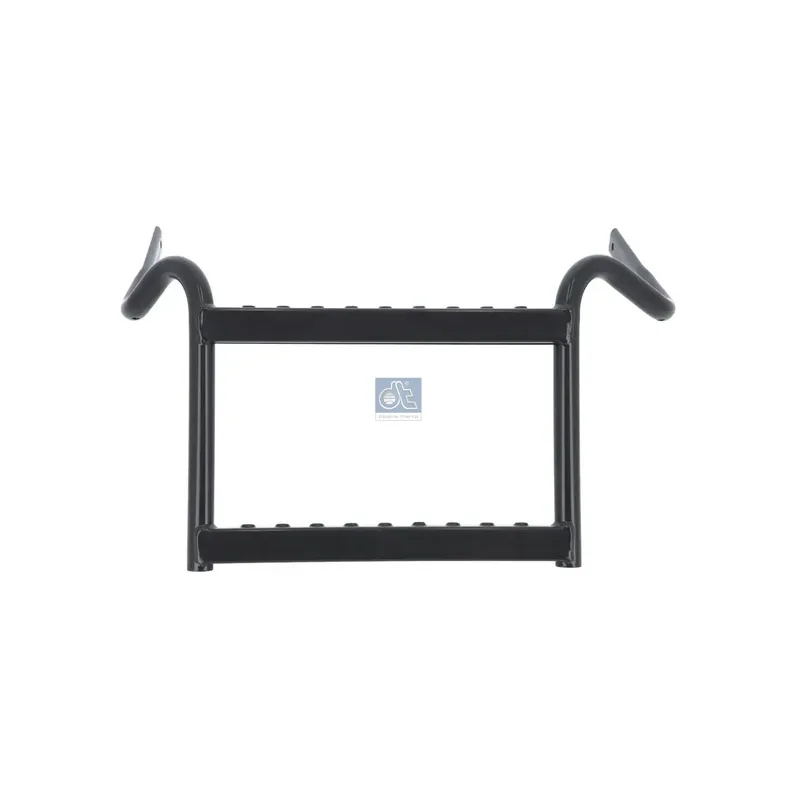 Kabin Basamağı DT Spare Parts 2.81015 – Volvo FH / FM / FMX