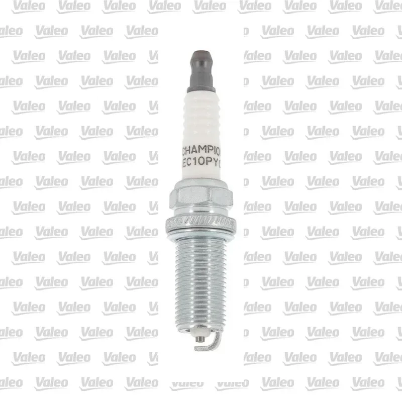 Ateşleme Bujisi VALEO 246889
