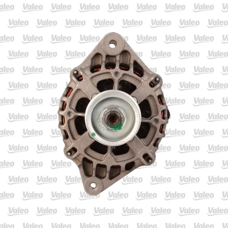 Kia Picanto 1.0 Alternatör – VALEO 616142