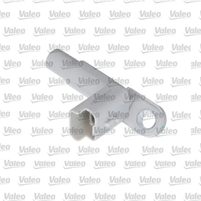 Eksantrik Devir Sensörü VALEO 366448