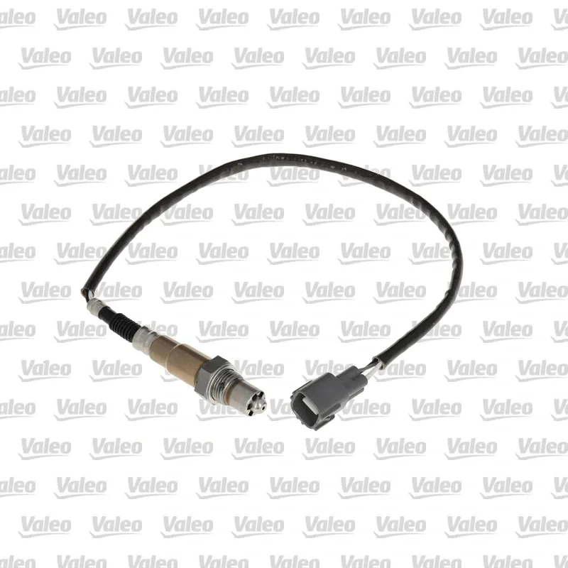 Toyota Corolla 1.4 Oksijen (Lambda) Sensörü – VALEO 368448