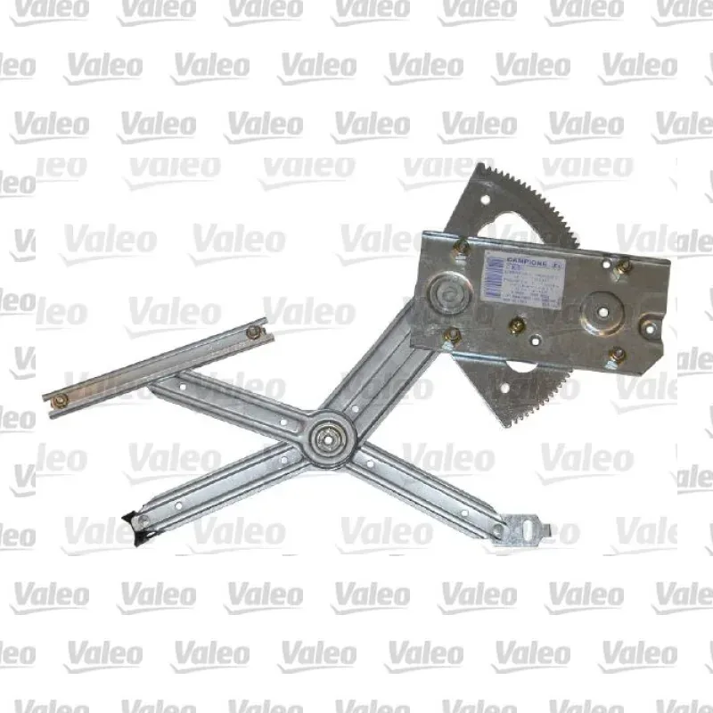 Cam Krikosu Ön Sol VALEO 850590 – Mercedes-Benz E 200 / E 220