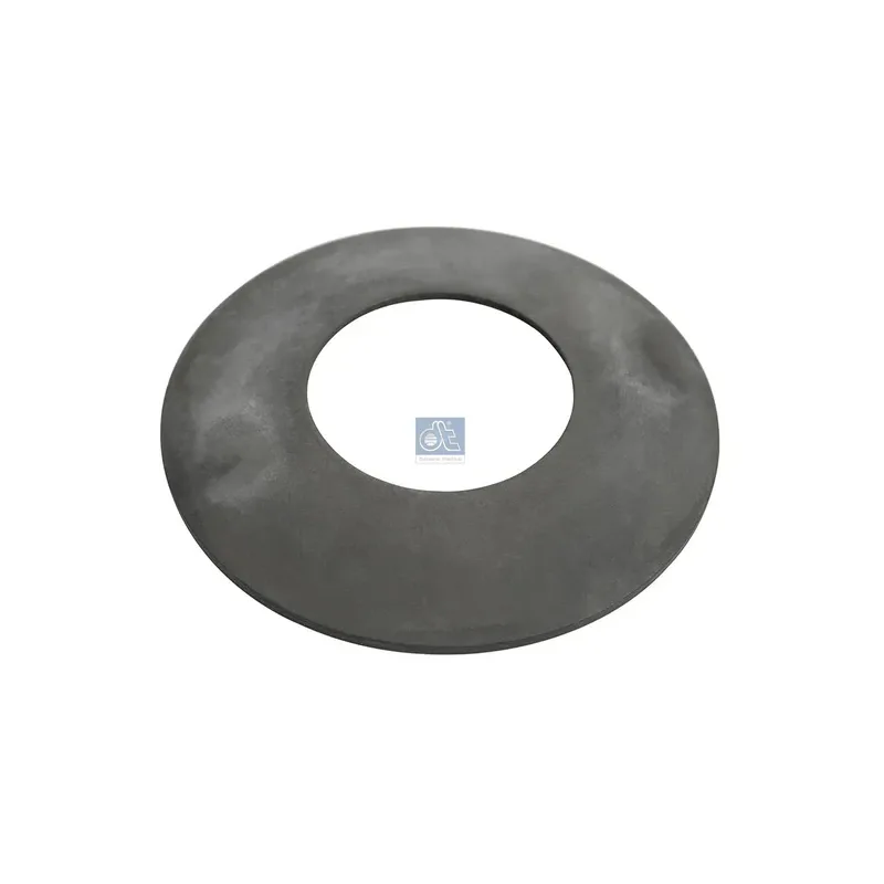 Baskı Halkası DT Spare Parts 1.16032 – Scania G / R / S