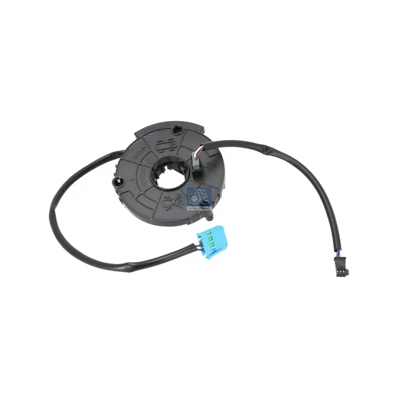 Direksiyon Kontak Parçası DT Spare Parts 3.33451 – MAN TGA / TGS / TGX
