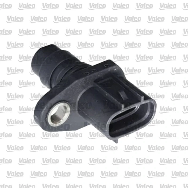 Krank Sensörü VALEO 366460 – Opel Astra
