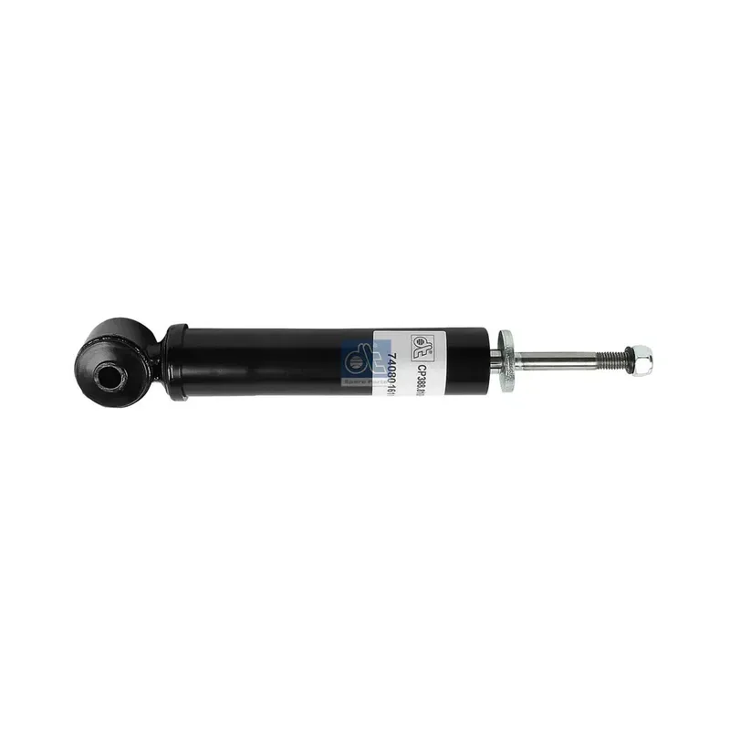 Arka Kabin Amortisörü DT Spare Parts 1.25958 – Scania G / R