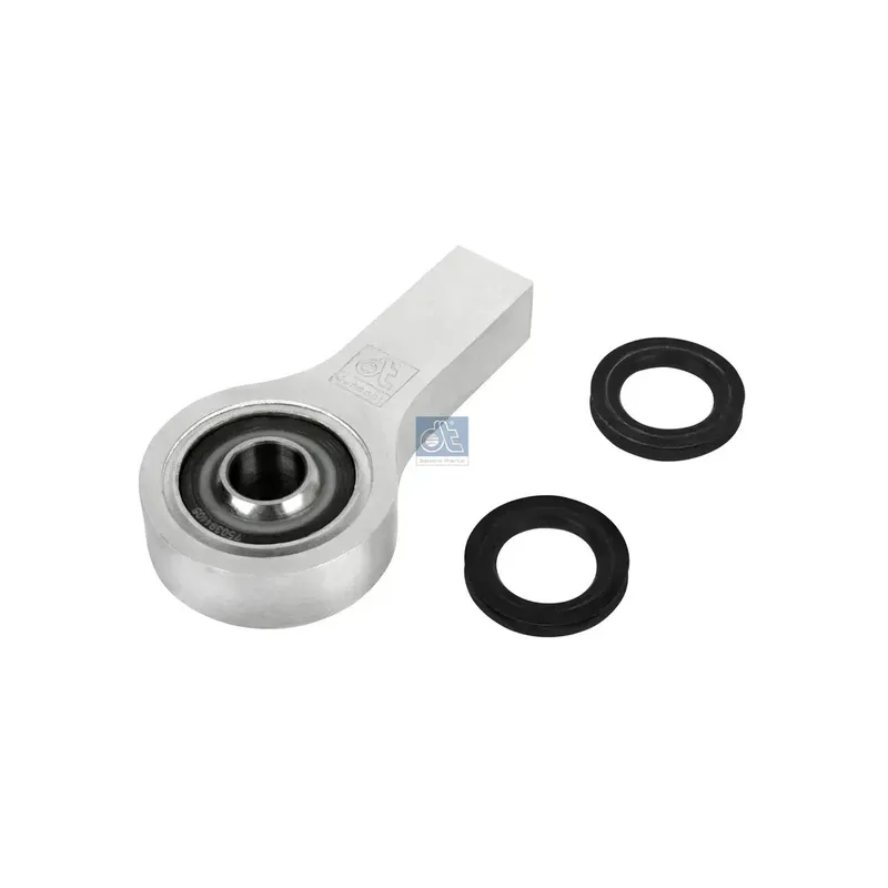 Keçeli Kabin Amortisörü Mafsallı Yatağı DT Spare Parts 1.32586 – Scania G / R