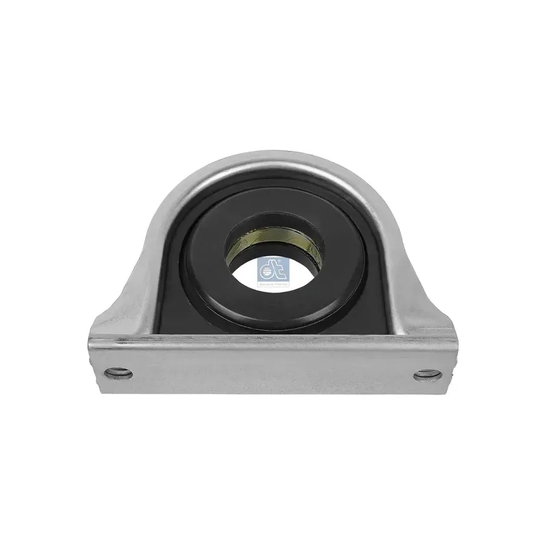 Şaft Askı Rulmanı DT Spare Parts 3.59109 – MAN TGA / TGS