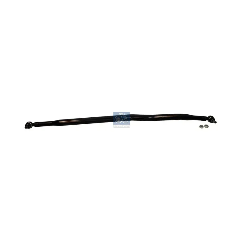 Direksiyon Uzun Rotu DT Spare Parts 3.63194 – MAN TGA / TGS
