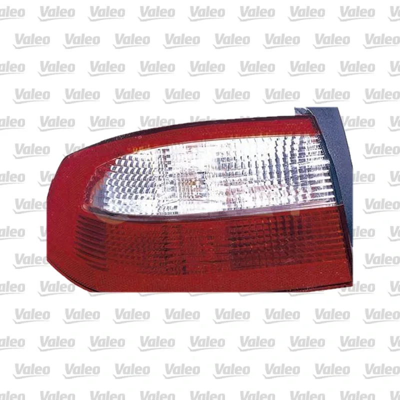 Stop Lambası Sağ VALEO 088962 – Renault Laguna
