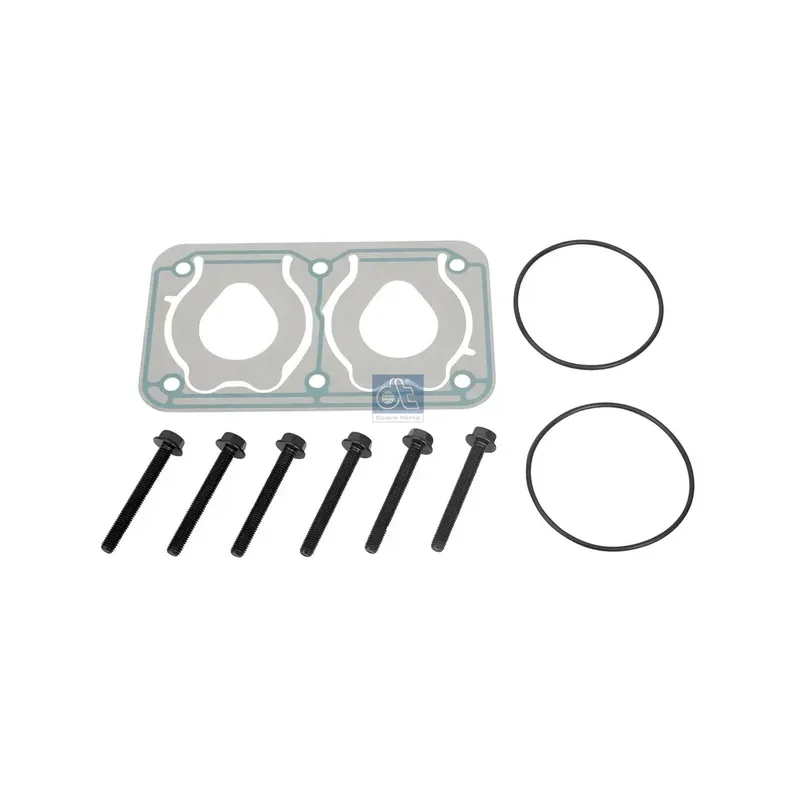Kompresör Tamir Takımı DT Spare Parts 4.90868 – Mercedes-Benz AXOR