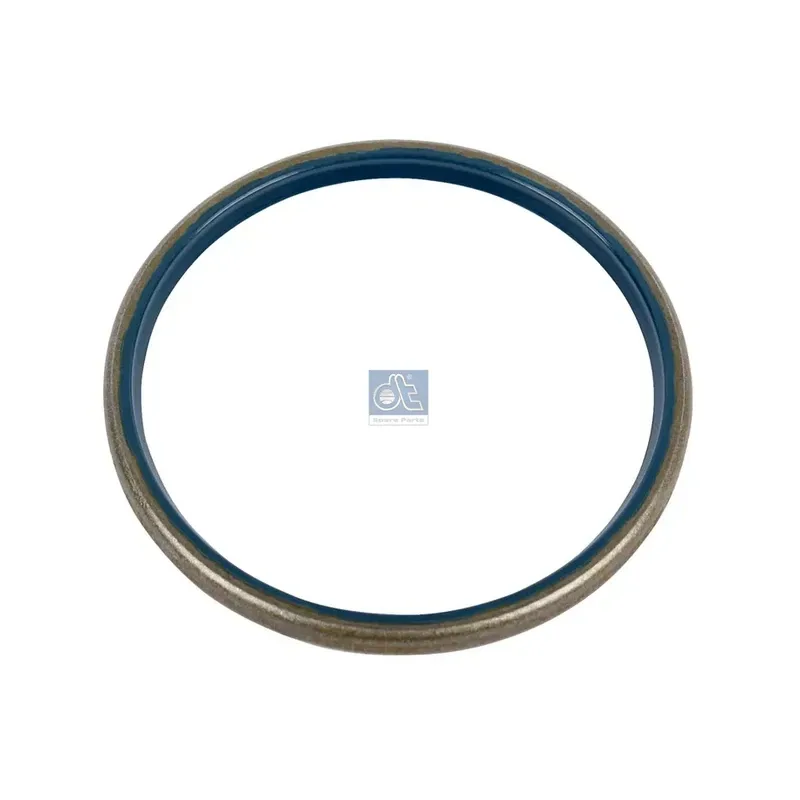 Aks Taşıyıcı Yağ Keçesi DT Spare Parts 4.20665 – Mercedes-Benz ACTROS / AXOR